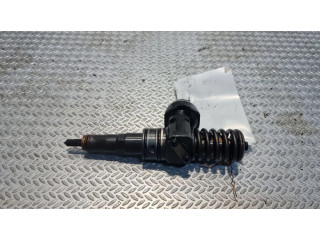 Vstřikovač 070130073R   Volkswagen Transporter - Caravelle T5  pro naftový motor 2.5  