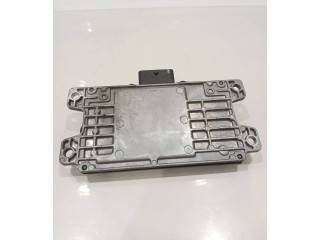 Блок управления коробкой передач 310361GK0B, ETC51466NA   Nissan X-Trail T31
