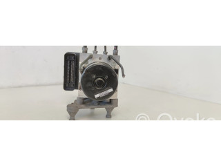 Jednotka ABS A1729014100, 1729014100   Mercedes-Benz C W204 2011