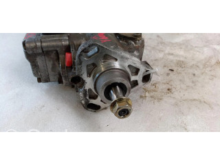 Vstřikovací čerpadlo 0460404980   Jeep Cherokee XJ  pro naftový motor 2.5  