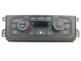 Блок управления климат-контролем 275100024R, 5HB01028810   Renault Latitude (L70)