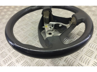 Руль Daihatsu Terios   -  года GS131-07270      