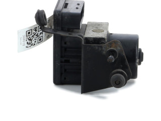 Jednotka ABS 6Q0698117A   Volkswagen Polo 2004