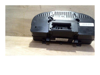 Панель приборов 1T0920854CXZ01, 1T0920854CXZ01   Volkswagen Caddy       