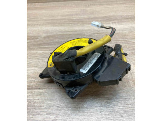 Подрулевой шлейф SRS FV01030119   Mazda 5