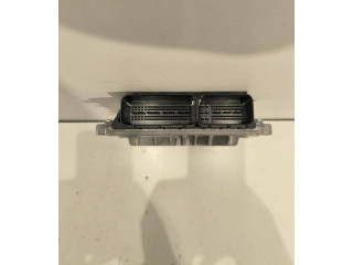 Řídící jednotka 31392982, 0281030782   Volvo XC60 2017
