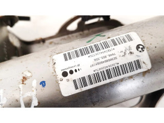    Рулевая рейка ls686482607w, 32306864826ai07   BMW 2 F22 F23 2013-2017 года