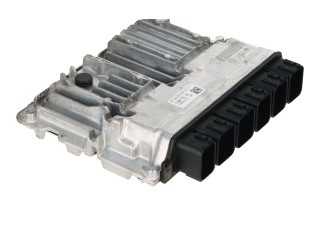 Řídící jednotka 7824731   BMW 2 F46 2022