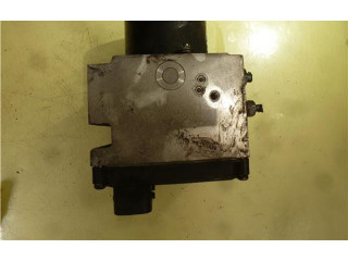 Jednotka ABS 15732101, 9657462080   Peugeot 207 CC 2004