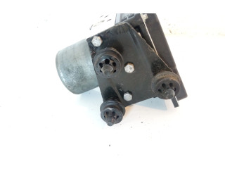 Блок АБС 8R0907379M, 0265236148   Audi  Q5 SQ5  2008 - 2017 года