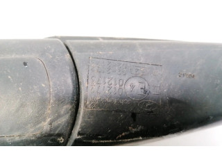 Zpětné zrcátko pravé Hyundai Matrix 2002  E4012172, E4012173  