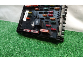 Модуль управления BSM 3C0937125A, 3C0937125A   Volkswagen Passat Alltrack