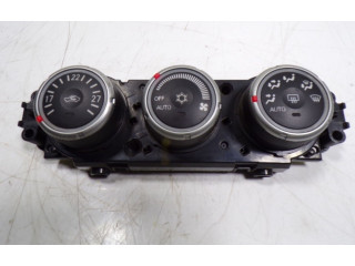 Блок управления климат-контролем 7820A115XB, 7820A115XB   Mitsubishi ASX