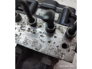 Jednotka ABS 9674677580   Peugeot 5008 2011
