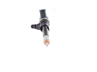 Vstřikovač 0445110215, 002-003-001676R   Jeep Cherokee III KJ  pro naftový motor 2.8  