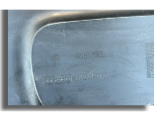 Блок комфорта 13489730   Citroen C3 Aircross   
