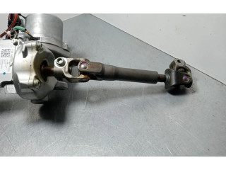 Volant Volkswagen Eos 2013 422396726  