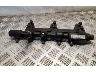 Vstřikovací lišta 315004X500, R9144Z031A   Hyundai Terracan  pro naftový motor 2.9  