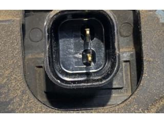 Генератор 421000-7181   Chrysler Pacifica      