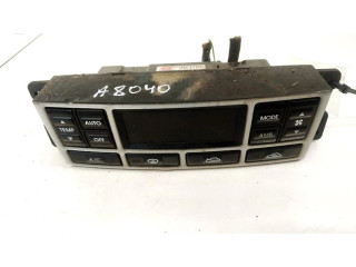 Блок управления климат-контролем 972503E100   KIA Sorento
