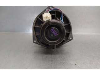 Вентилятор печки    4868530350, 0130111154   Nissan Vanette