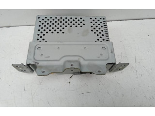 Радио/ проигрыватель CD/DVD / навигация H1BT18K810VNM   Ford Puma