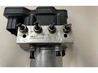 Jednotka ABS 2Q0614517, 2Q0614517AP   Volkswagen Polo VI 2022