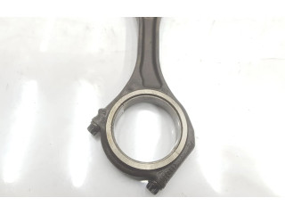 Ojnice  059198401F, 059198401F    Audi A5 8T 8F  