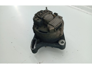 Генератор 63320001   Fiat Uno      