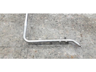 Vstřikovací lišta a1120700095   Mercedes-Benz E W210     