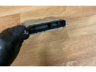 Řídící jednotka 8N0906018A, 26SA5736   Audi TT Mk1 1999