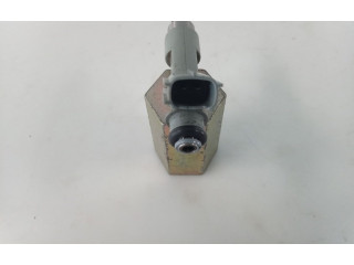 Форсунка 228052408, 228052408    Peugeot 108  1KRFE(CFB) 