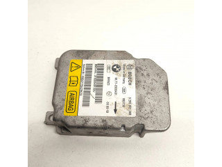 Блок подушек безопасности 65776905491, 0285001368   BMW 7 E38