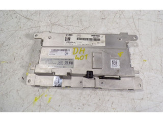 Дисплей    8R0919604A, 8R0919604A   Audi A4 Allroad