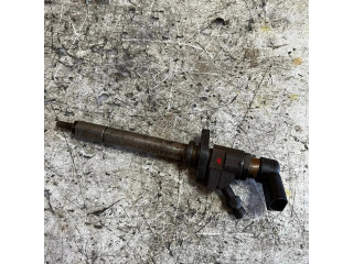 Vstřikovač 9657144580, GL204063   Ford S-MAX  pro naftový motor 2.0  