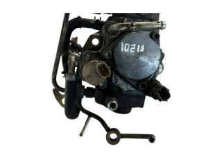 Vstřikovací čerpadlo 221000R020, 2940000306   Toyota RAV 4 (XA30)     