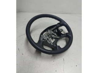 Volant Mitsubishi Outlander 2006   