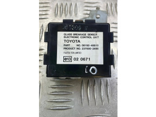 Блок управления 0819248810, 060309   Toyota RAV 4 (XA30)