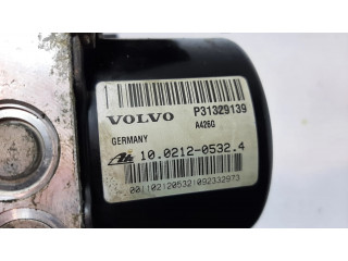 Блок АБС 31329139, P31329139   Volvo  XC70  2005-2007 года