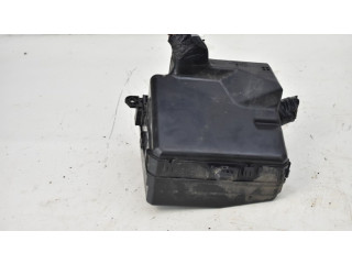   Pojistková skříňka PR061-02000, PR061-02000   Peugeot 4007 2009