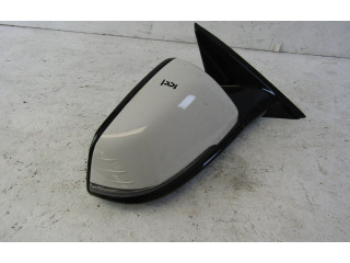 Zpětné zrcátko  BMW 1 F40 2020  L9408112U668  