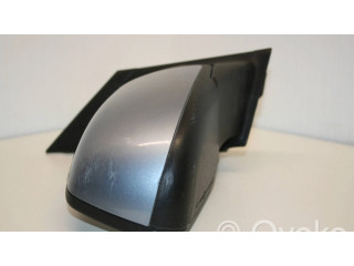 Zpětné zrcátko pravé Ford Focus 2006  212876100, E9014292  