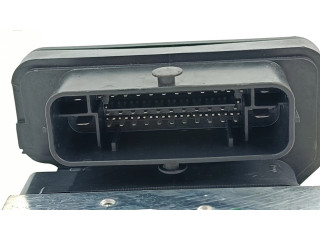 Jednotka ABS 2265106455   Nissan Micra 2017