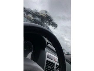 Volant Peugeot 307 2002 4109AR  