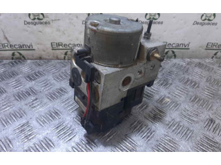 Jednotka ABS 0265216895   Honda Civic 2002