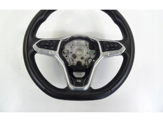Volant Volkswagen Polo VI 2020 2G0419089  
