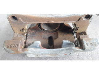 Vstřikovací lišta 6070, 6070   Nissan Primera     