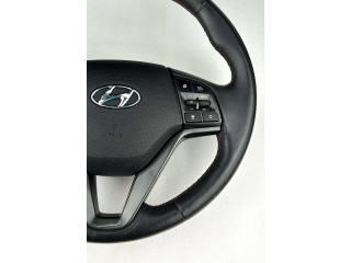 Volant Hyundai Tucson LM 2015 56100-D7BMOTRV, 56900-D700  