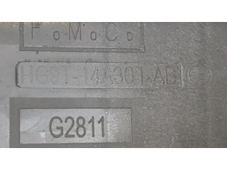 Блок предохранителей HG9T14D068, HG9T14D068BC   Ford Fusion II    