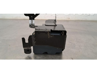 Jednotka ABS 476602879R   Renault Clio V 2020